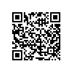 MBB02070C2108FC100 QRCode