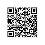 MBB02070C2150FC100 QRCode