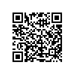 MBB02070C2201DC100 QRCode