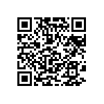 MBB02070C2201FRP00 QRCode