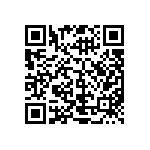 MBB02070C2202FRP00 QRCode