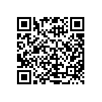 MBB02070C2203DC100 QRCode