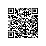 MBB02070C2203FC100 QRCode