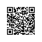 MBB02070C2207JCT00 QRCode