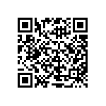 MBB02070C2208DC100 QRCode