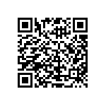 MBB02070C2211FCT00 QRCode