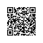 MBB02070C2219FCT00 QRCode