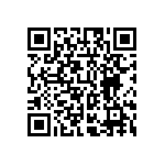 MBB02070C2261DRP00 QRCode