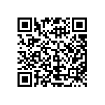 MBB02070C2262FRP00 QRCode