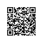 MBB02070C2264FC100 QRCode