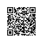 MBB02070C2269FC100 QRCode