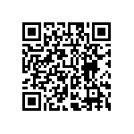 MBB02070C2269FRP00 QRCode