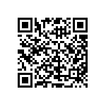 MBB02070C2310FC100 QRCode