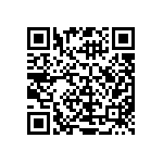 MBB02070C2321DC100 QRCode