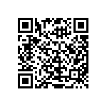 MBB02070C2321FC100 QRCode