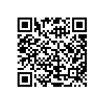 MBB02070C2322FCT00 QRCode