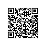 MBB02070C2323DRP00 QRCode