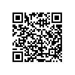 MBB02070C2323FCT00 QRCode