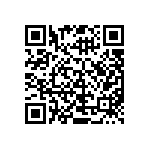 MBB02070C2332DC100 QRCode