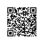 MBB02070C2341DC100 QRCode