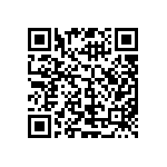 MBB02070C2370FRP00 QRCode