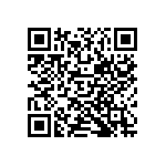 MBB02070C2371FC100 QRCode