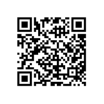 MBB02070C2374FCT00 QRCode