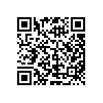 MBB02070C2378FRP00 QRCode