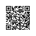 MBB02070C2402FRP00 QRCode