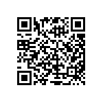 MBB02070C2408FCT00 QRCode