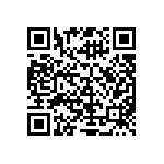 MBB02070C2409FC100 QRCode