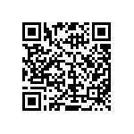 MBB02070C2431DRP00 QRCode