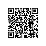 MBB02070C2431FCT00 QRCode