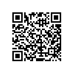 MBB02070C2432DC100 QRCode