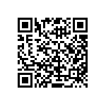 MBB02070C2432FC100 QRCode