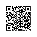 MBB02070C2433FCT00 QRCode