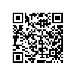 MBB02070C2438FRP00 QRCode