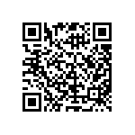 MBB02070C2459FC100 QRCode