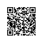 MBB02070C2498FRP00 QRCode