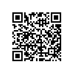 MBB02070C2499DC100 QRCode