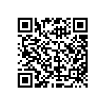 MBB02070C2499FRP00 QRCode