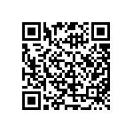 MBB02070C2552FC100 QRCode