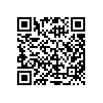 MBB02070C2609DC100 QRCode