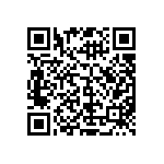 MBB02070C2612DRP00 QRCode