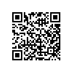 MBB02070C2612FC100 QRCode