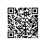 MBB02070C2613DC100 QRCode