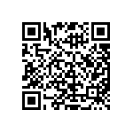 MBB02070C2613FC100 QRCode