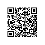 MBB02070C2614FRP00 QRCode