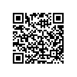 MBB02070C2674FC100 QRCode