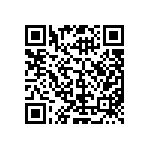 MBB02070C2679FRP00 QRCode